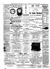 Bangalore Spectator Saturday 21 January 1893 Page 4