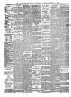 Bangalore Spectator Wednesday 01 February 1893 Page 2