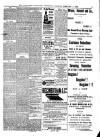 Bangalore Spectator Wednesday 01 February 1893 Page 3