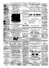 Bangalore Spectator Wednesday 01 February 1893 Page 4