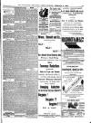 Bangalore Spectator Friday 03 February 1893 Page 3