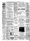 Bangalore Spectator Friday 03 February 1893 Page 4