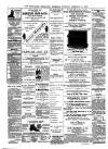 Bangalore Spectator Thursday 09 February 1893 Page 4