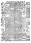 Bangalore Spectator Monday 27 February 1893 Page 2