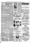 Bangalore Spectator Monday 27 February 1893 Page 3