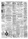 Bangalore Spectator Monday 27 February 1893 Page 4