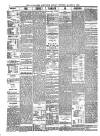 Bangalore Spectator Friday 03 March 1893 Page 2