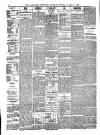 Bangalore Spectator Tuesday 07 March 1893 Page 2