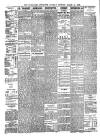 Bangalore Spectator Tuesday 14 March 1893 Page 2