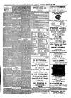 Bangalore Spectator Tuesday 14 March 1893 Page 3