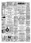 Bangalore Spectator Tuesday 14 March 1893 Page 4