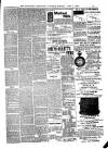 Bangalore Spectator Saturday 01 April 1893 Page 3