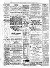 Bangalore Spectator Saturday 01 April 1893 Page 4