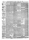 Bangalore Spectator Thursday 06 April 1893 Page 2