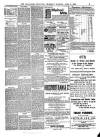 Bangalore Spectator Thursday 06 April 1893 Page 3