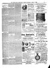 Bangalore Spectator Friday 07 April 1893 Page 3