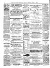 Bangalore Spectator Friday 07 April 1893 Page 4