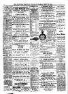 Bangalore Spectator Saturday 15 April 1893 Page 4