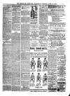 Bangalore Spectator Wednesday 19 April 1893 Page 3