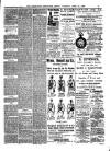 Bangalore Spectator Friday 21 April 1893 Page 3