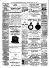 Bangalore Spectator Friday 21 April 1893 Page 4