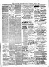 Bangalore Spectator Saturday 22 April 1893 Page 3