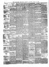 Bangalore Spectator Monday 24 April 1893 Page 2