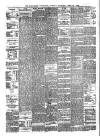 Bangalore Spectator Tuesday 25 April 1893 Page 2