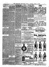 Bangalore Spectator Tuesday 25 April 1893 Page 3
