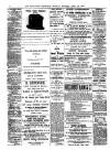 Bangalore Spectator Tuesday 25 April 1893 Page 4