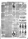 Bangalore Spectator Wednesday 26 April 1893 Page 3