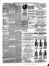 Bangalore Spectator Friday 28 April 1893 Page 3