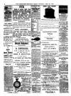 Bangalore Spectator Friday 28 April 1893 Page 4