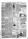 Bangalore Spectator Friday 05 May 1893 Page 3
