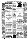 Bangalore Spectator Friday 05 May 1893 Page 4