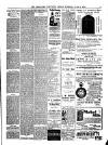 Bangalore Spectator Friday 02 June 1893 Page 3