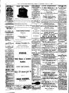 Bangalore Spectator Friday 02 June 1893 Page 4