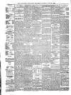 Bangalore Spectator Saturday 03 June 1893 Page 2