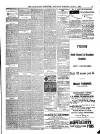Bangalore Spectator Saturday 03 June 1893 Page 3