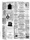 Bangalore Spectator Saturday 03 June 1893 Page 4