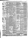 Bangalore Spectator Saturday 10 June 1893 Page 2