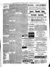 Bangalore Spectator Saturday 10 June 1893 Page 3
