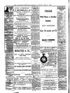 Bangalore Spectator Saturday 10 June 1893 Page 4