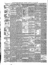 Bangalore Spectator Thursday 29 June 1893 Page 2