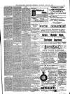 Bangalore Spectator Thursday 29 June 1893 Page 3