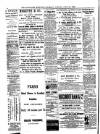 Bangalore Spectator Thursday 29 June 1893 Page 4