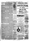Bangalore Spectator Friday 18 August 1893 Page 3