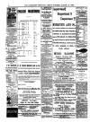 Bangalore Spectator Friday 18 August 1893 Page 4