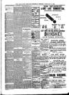 Bangalore Spectator Thursday 08 February 1894 Page 3