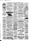Bangalore Spectator Thursday 08 February 1894 Page 4